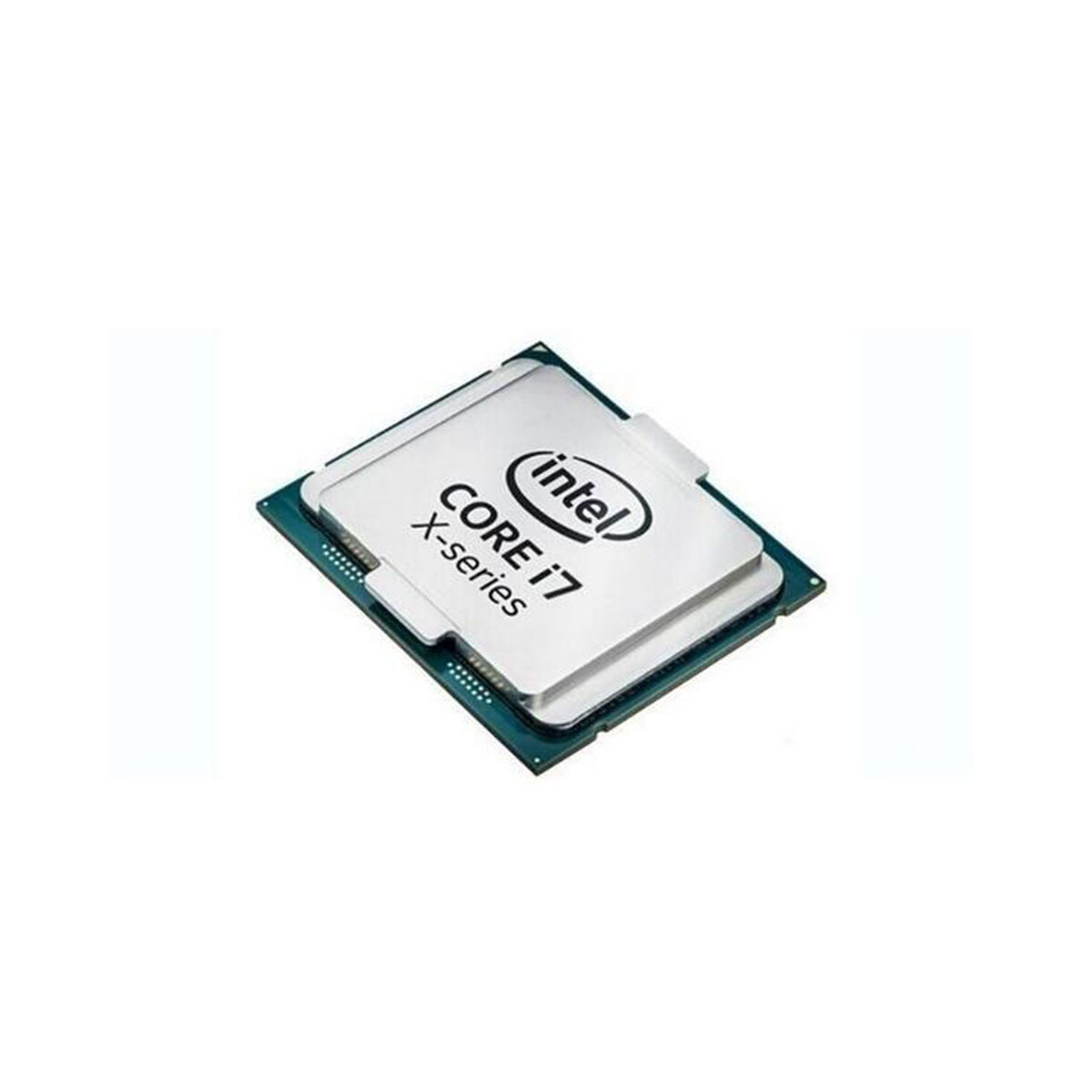 Intel Core i7-3770K 3.5GHz LGA 1155 SR0PL 4-Cores 8 Threads 8MB 5GT/s Processor
