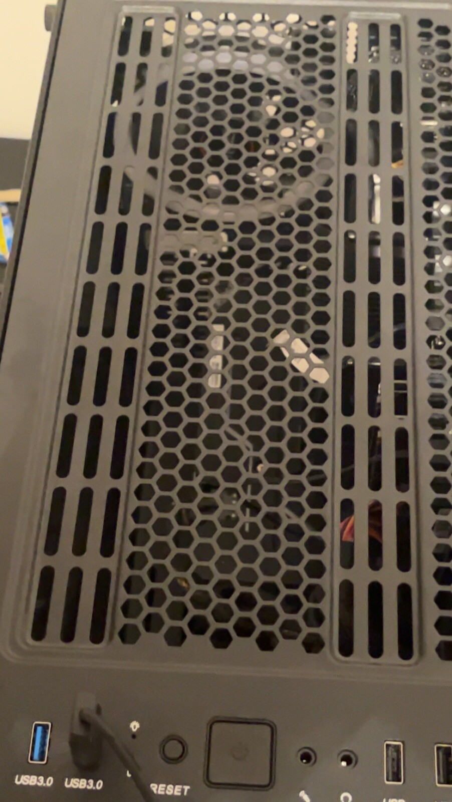 selling abs gaming pc details in description