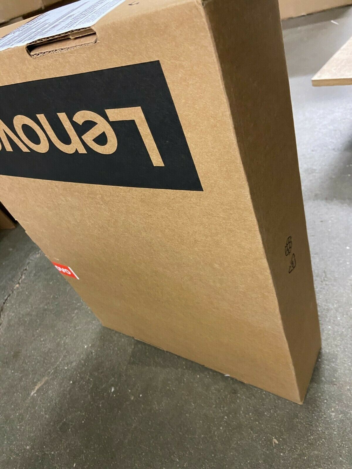 Lenovo Legion 5 Gen 10 15.1″ WQXGA OLED Ultra 7 255HX 16GB 1TB RTX5070 W11H 2Y