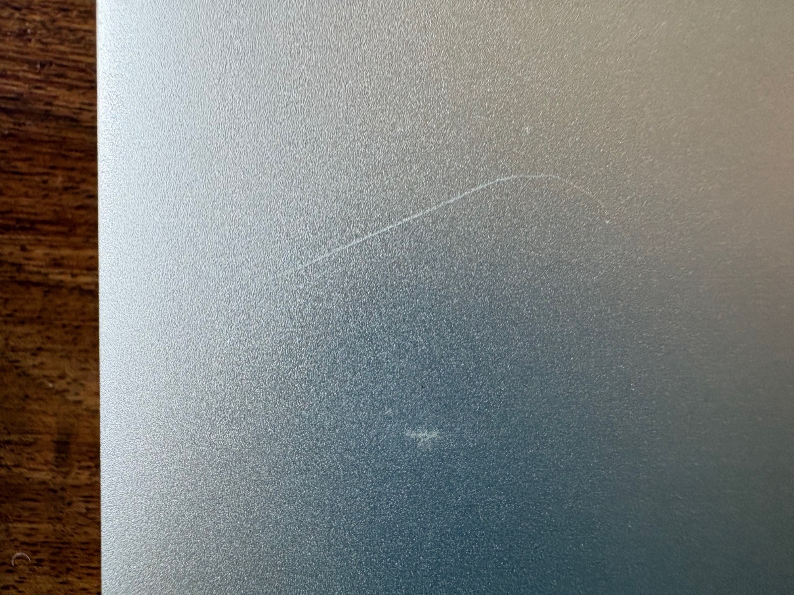 Used Dell Inspiron 15 2 in 1 Intel Core i5-10210U P84F 8 GB 512 GB SSD + Charger