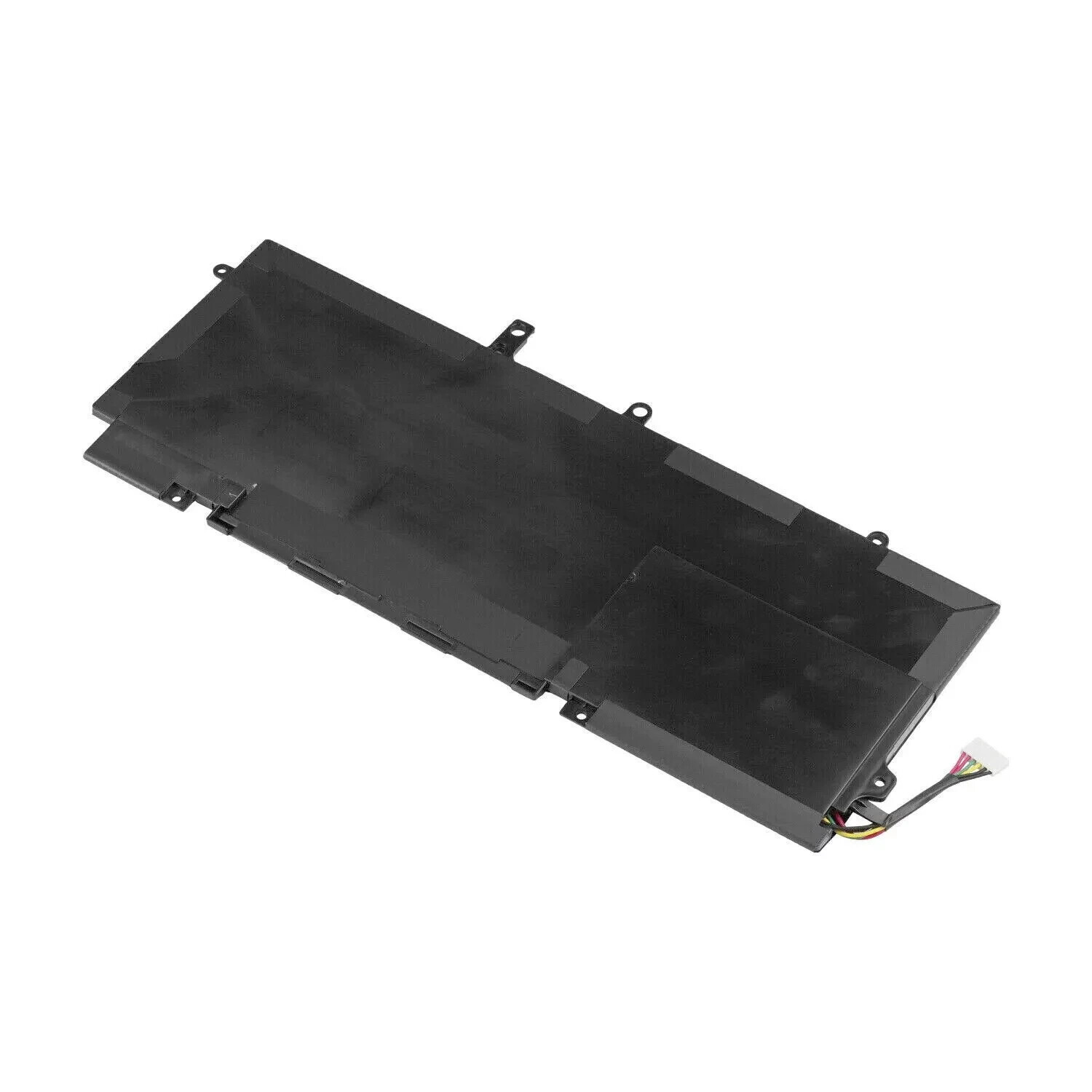 Genuine BG06XL Battery For HP EliteBook Folio 1040 G3 HSTNN-IB6Z 804175-181 45Wh