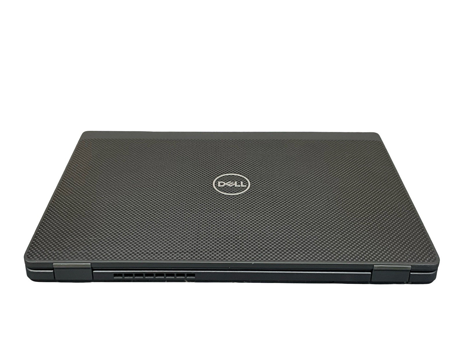 Dell Latitude 7410 i5-10310U@1.7ghz 16GB RAM 256GB Nvme Win11P