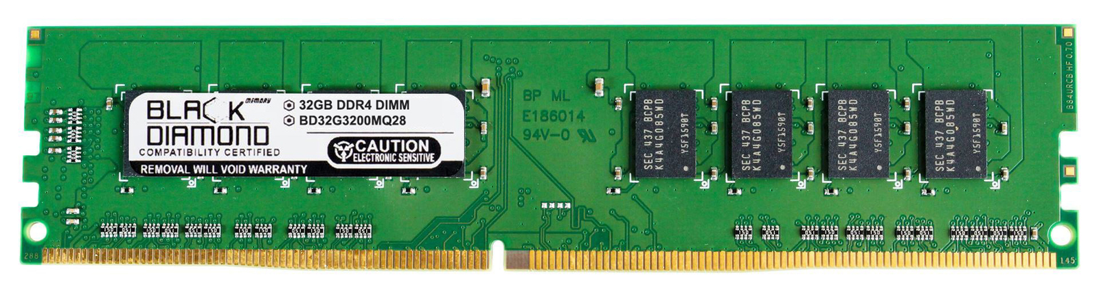 32GB Memory MSI B350 B350 TOMAHAWK B350 TOMAHAWK ARCTIC B350 TOMAHAWK PLUS