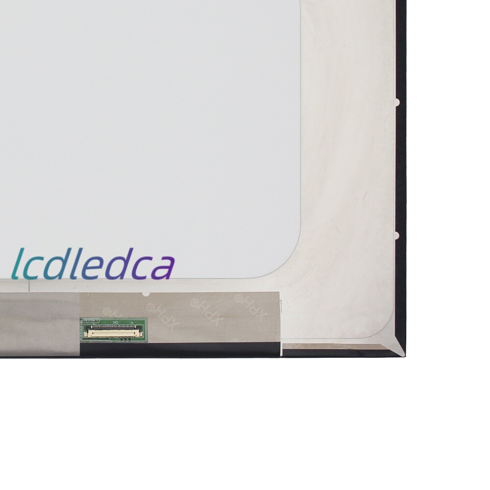 14.0” LED LCD Screen for LP140WFA(SP)(MA) (MB) (MF) (MH) FHD 1920×1080 Display
