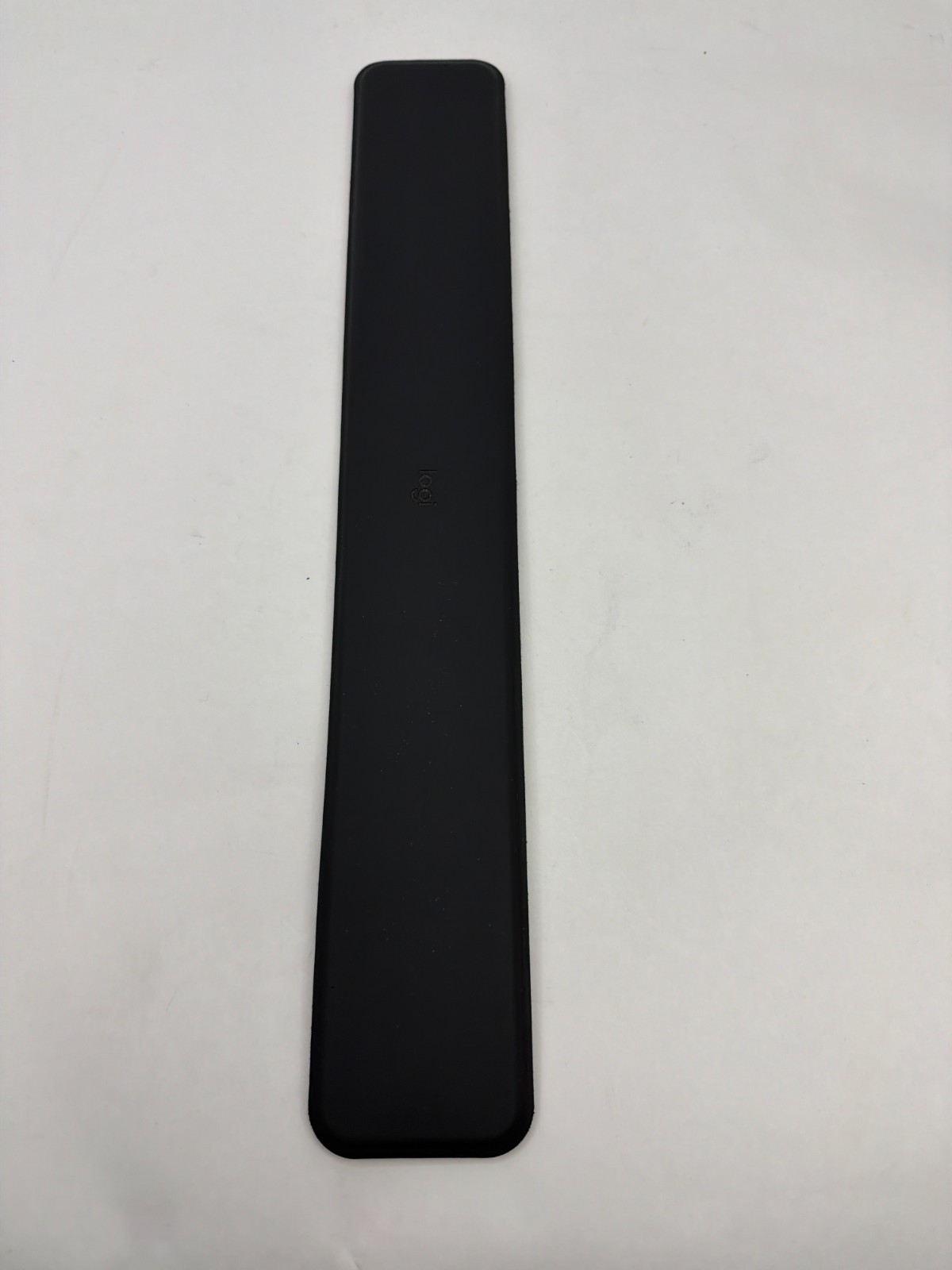Logitech Keyboard Palm Rest PC MAC Universal No-Slip Support Hours of Comfort