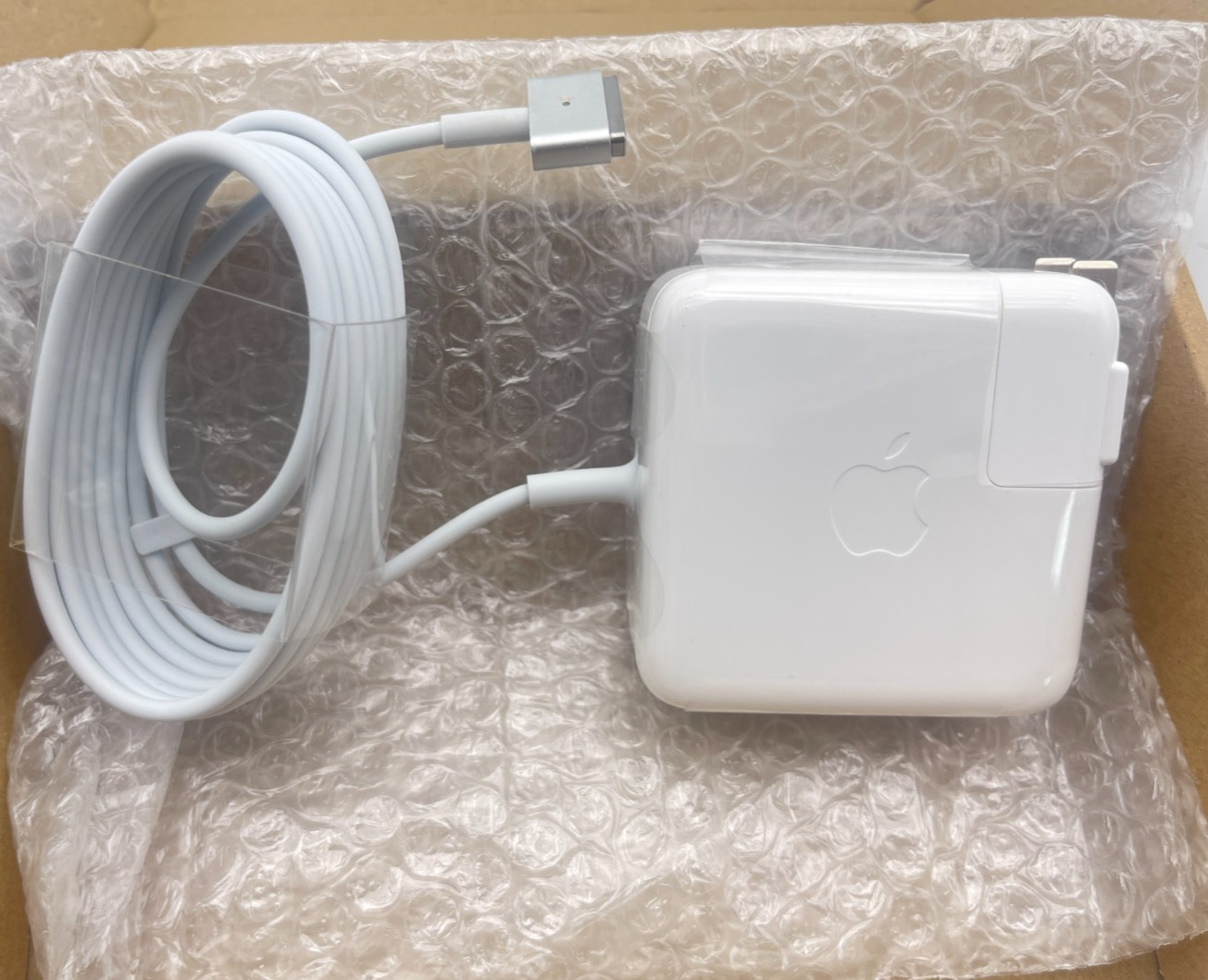 OEM 45W Adapter Charger For Apple Macbook Air 11″ 13″ 2015 2016 A1465 A1466