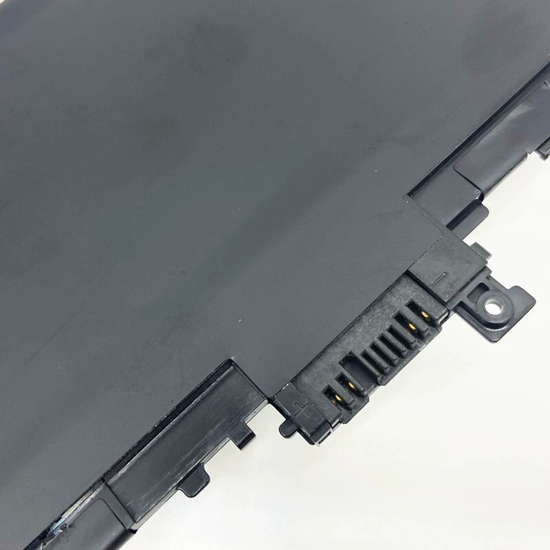 Genuine 01AV430 Battery for Lenovo ThinkPad X1 Carbon 2017/2018 SB10K97587 57WH