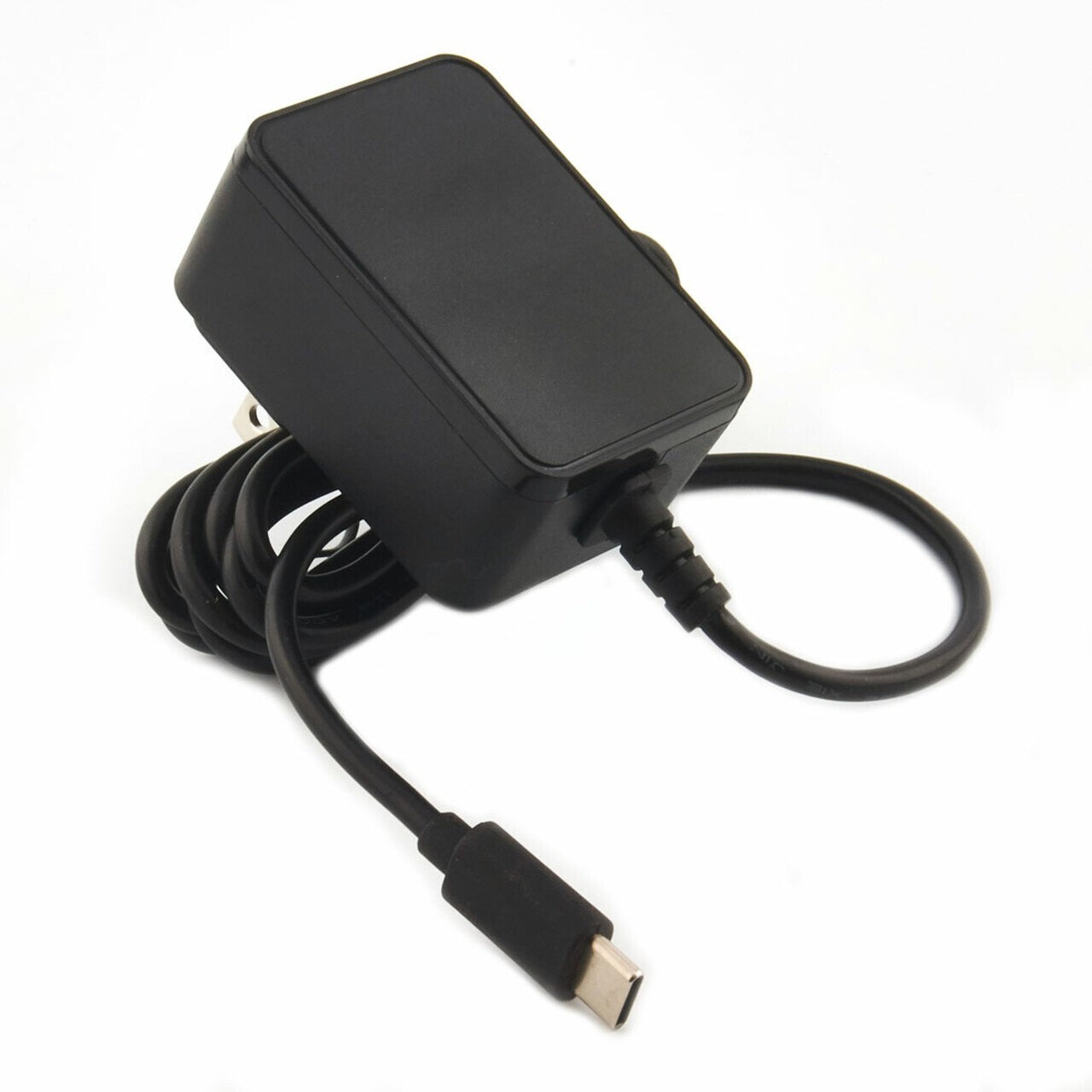 Starter Kit Only – Raspberry Pi 4 Model B Not Included