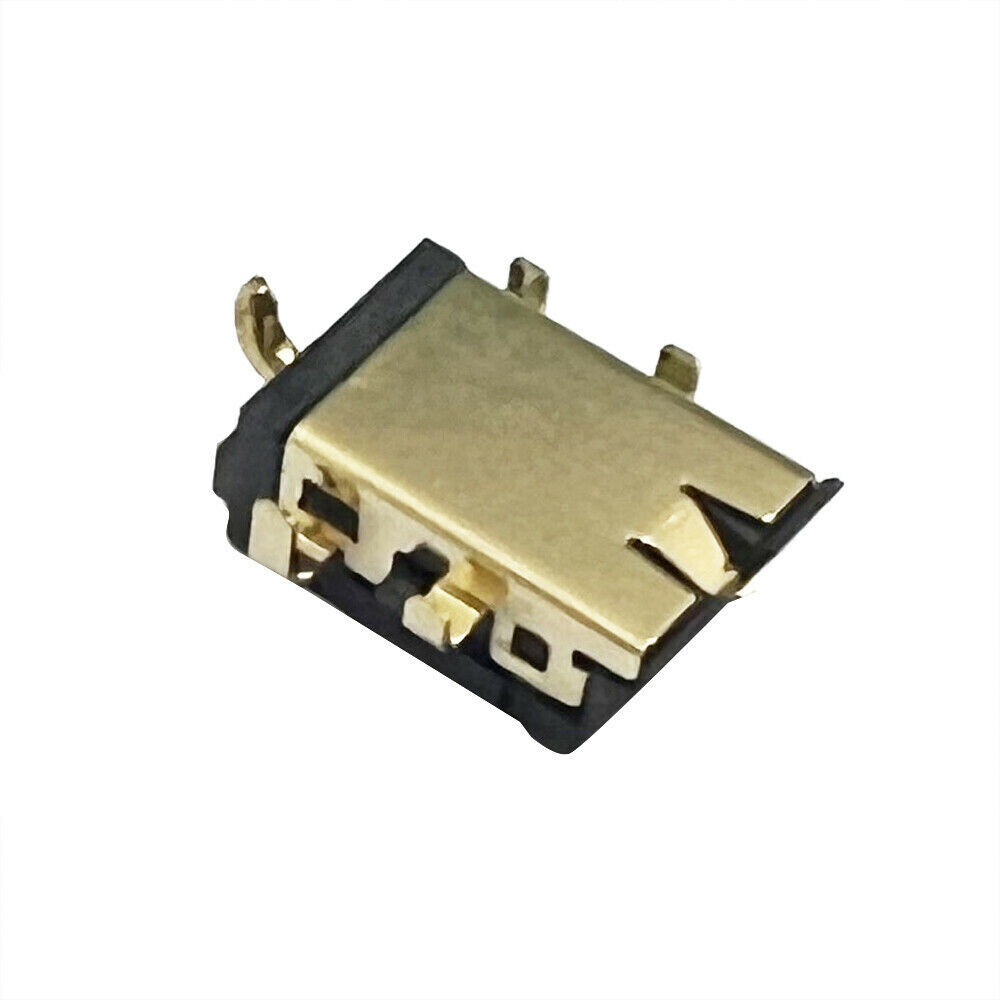 Gateway GWNC31514-BK GWNC31514-BL Laptop DC Power Jack Charging Port Connector