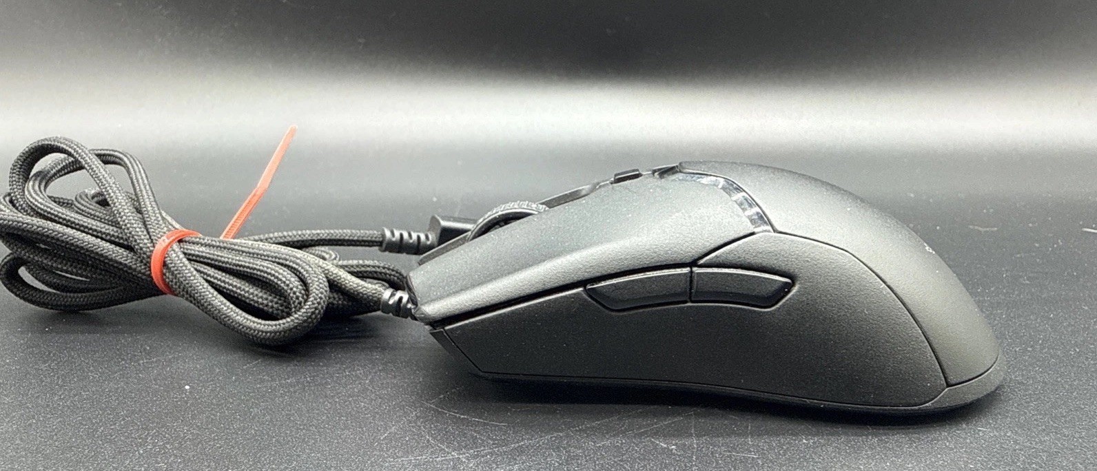 Razer Viper Mini Model RZ01-0325 Gaming Mouse 8,500 DPI 6 Button