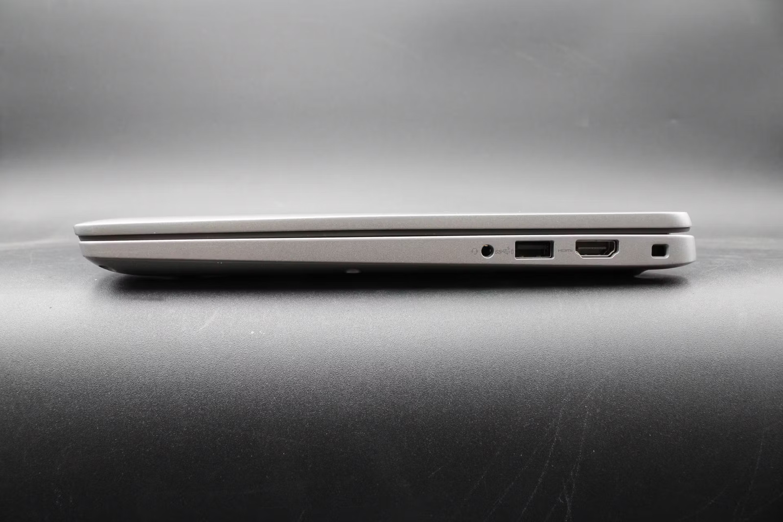 Dell Latitude 5450 Used 14″ (Ultra 5 135U-16GB-256GB NVMe)