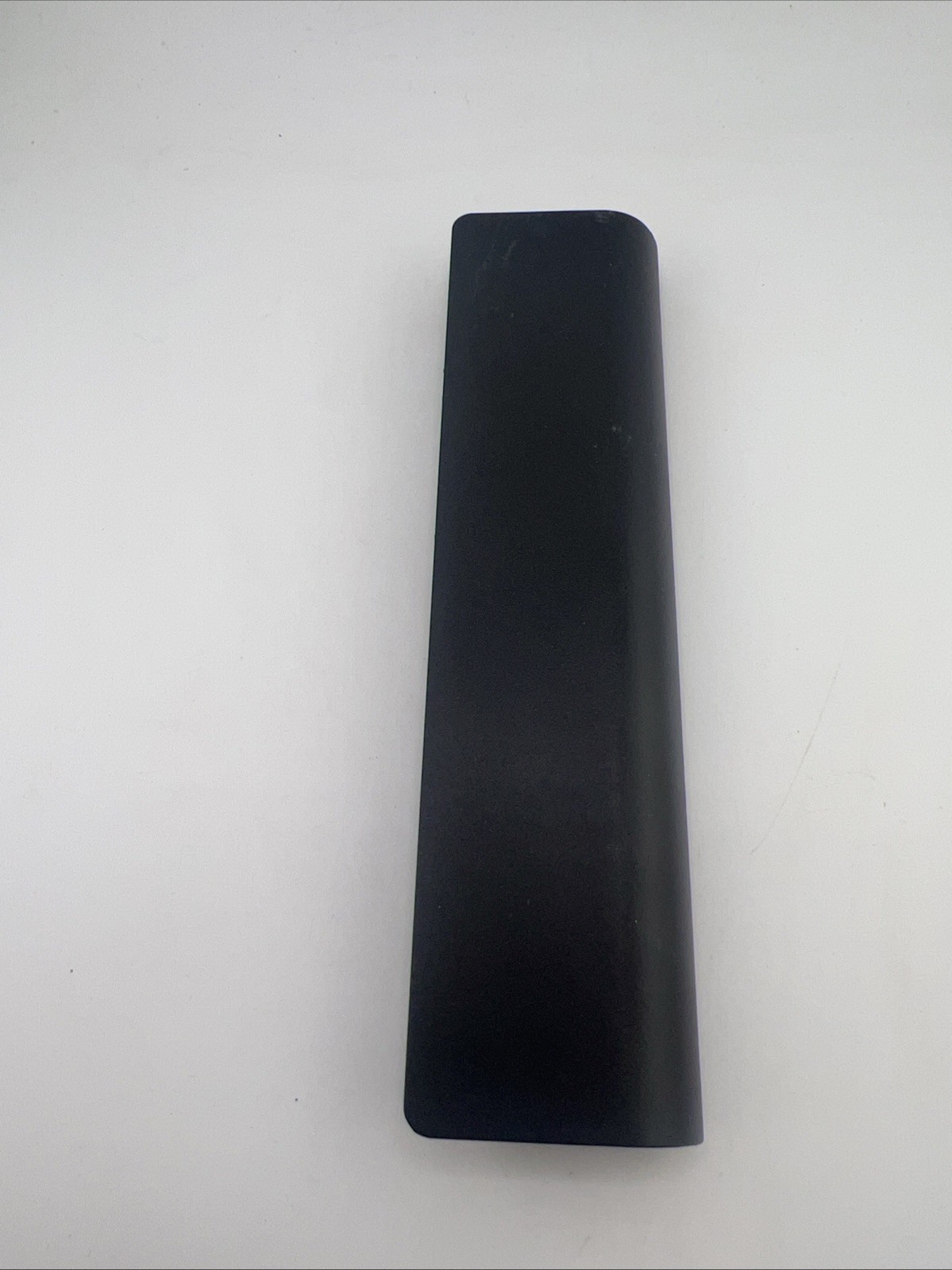 Toshiba PA5024U-1BRS Battery For Toshiba Satellite C850 PABAS260 C55T C855D 48WH