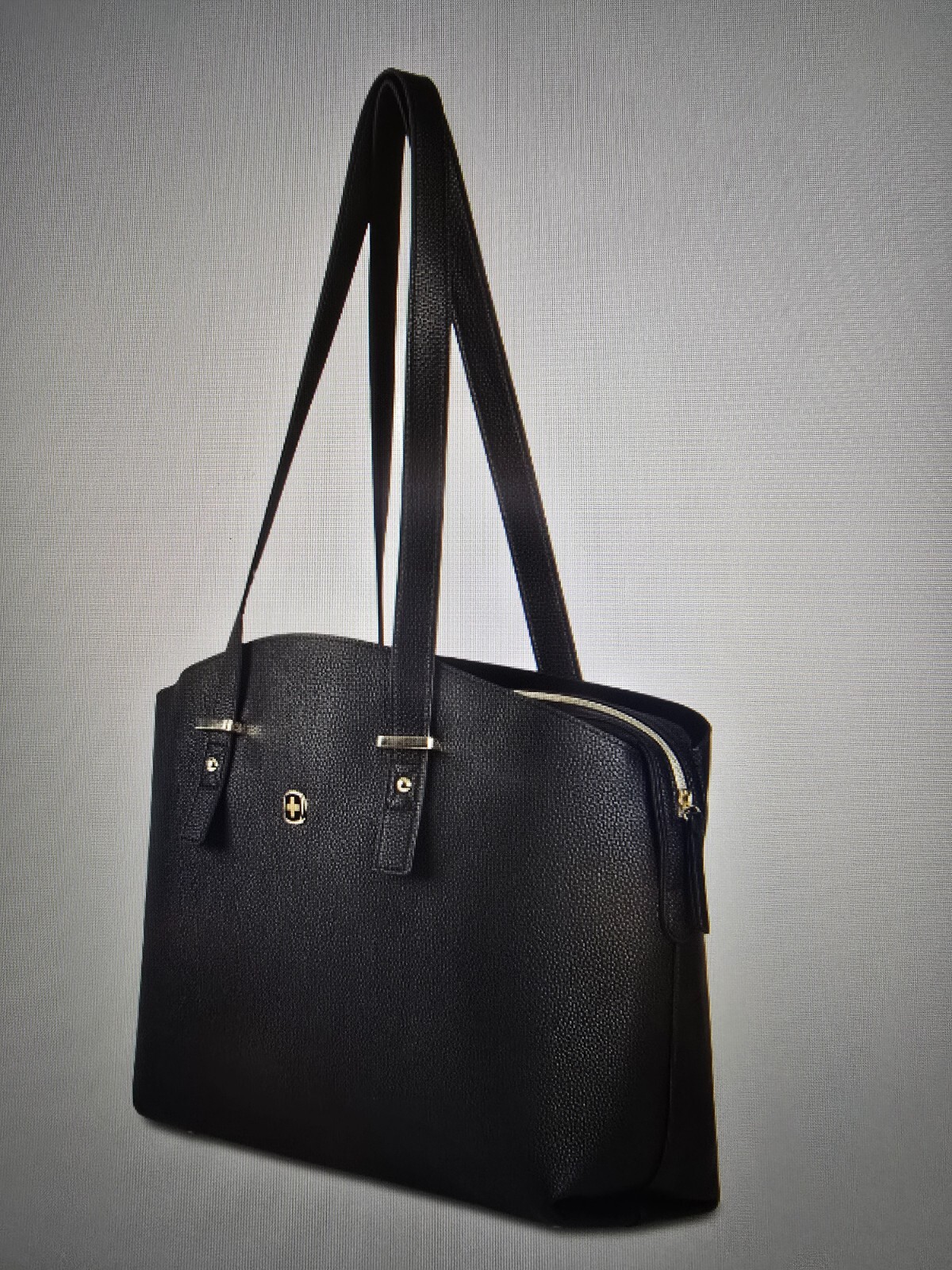 SALE: WENGER SWISSGEAR NWT WOMEN’S ROSAELLI 14” LAPTOP TOTE PURSE