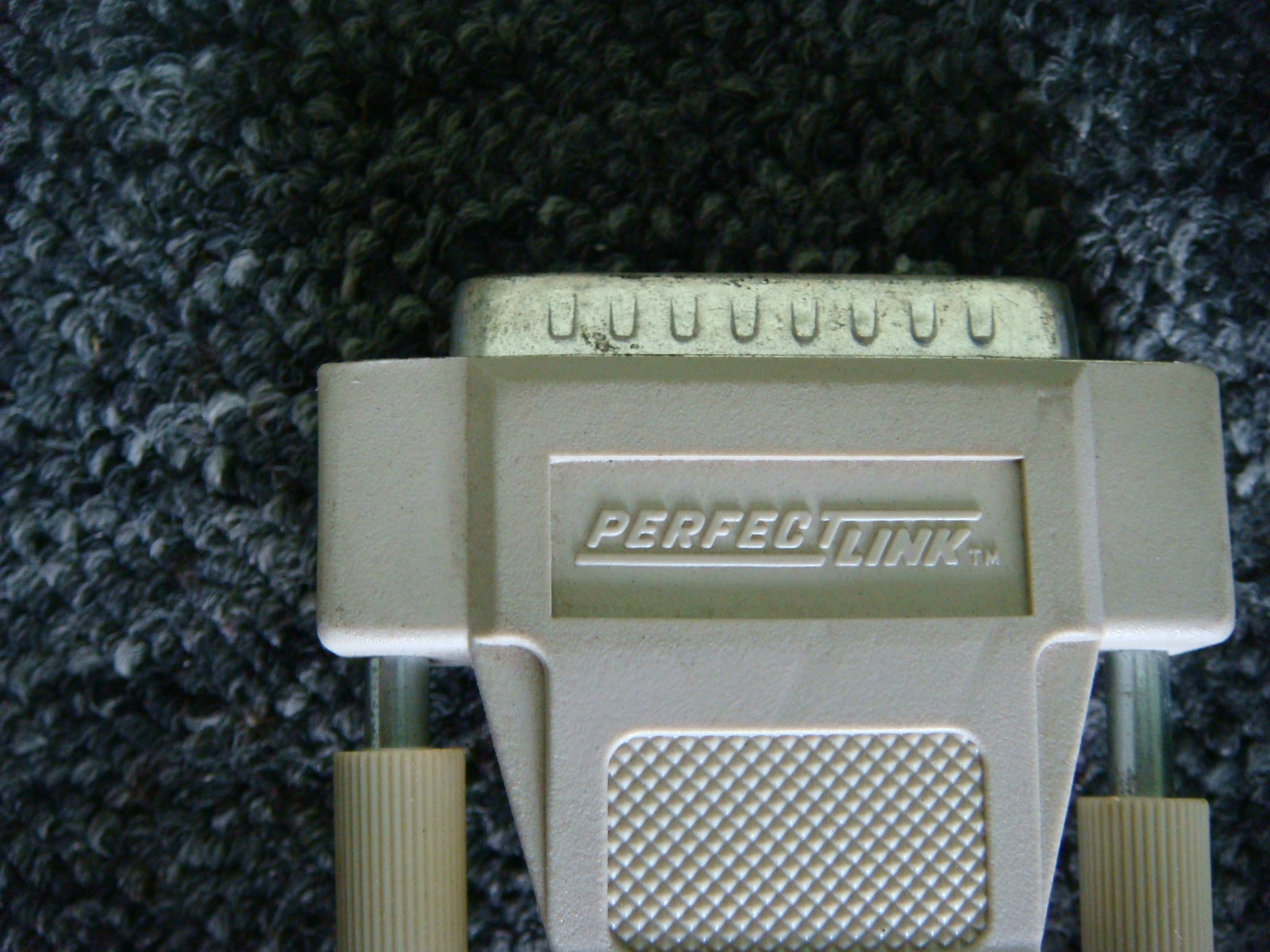 Perfect Link Data Cables