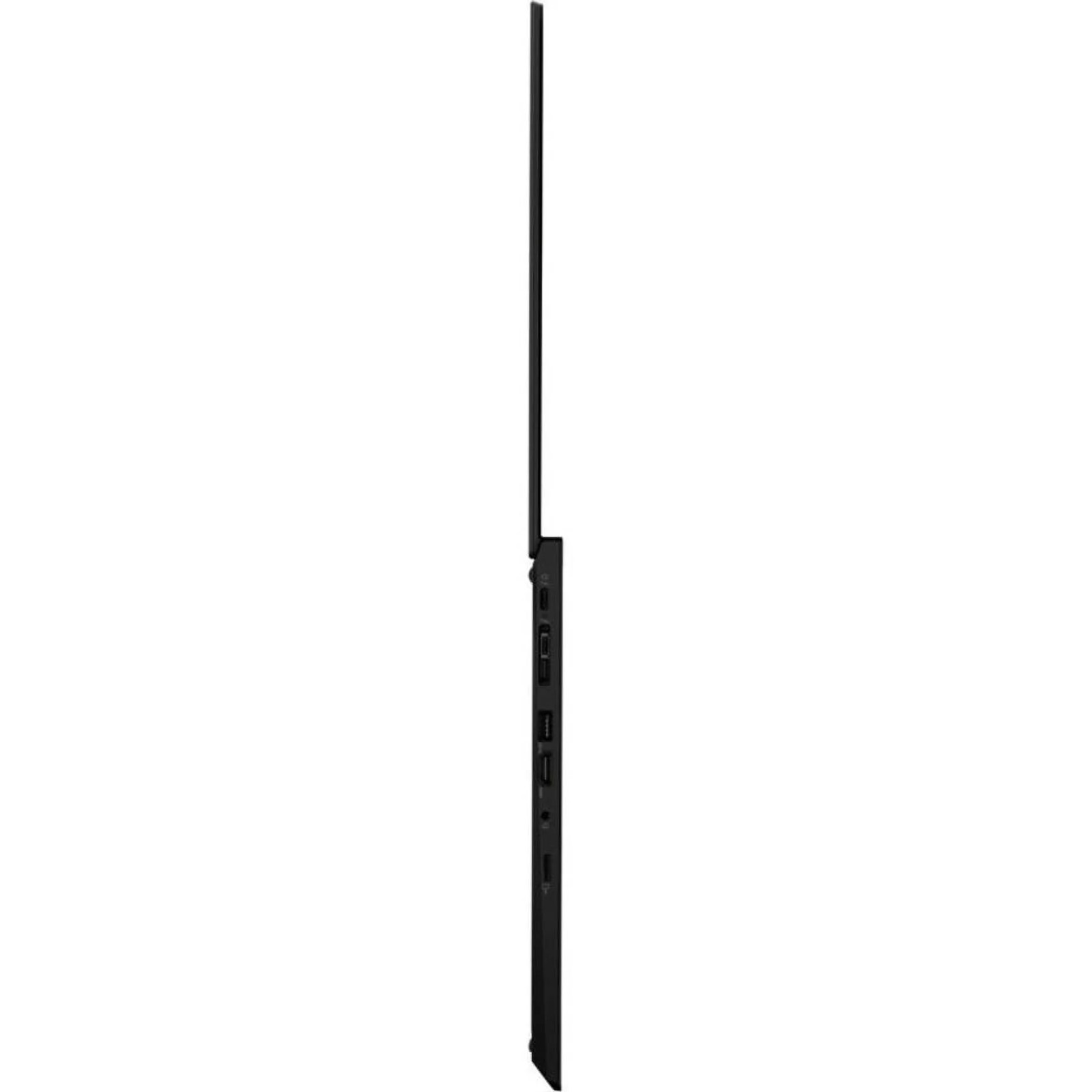 Lenovo ThinkPad L15 Gen 2 Ryzen 5 Pro 5650U 16GB 512GB SSD 15.6″ Win11