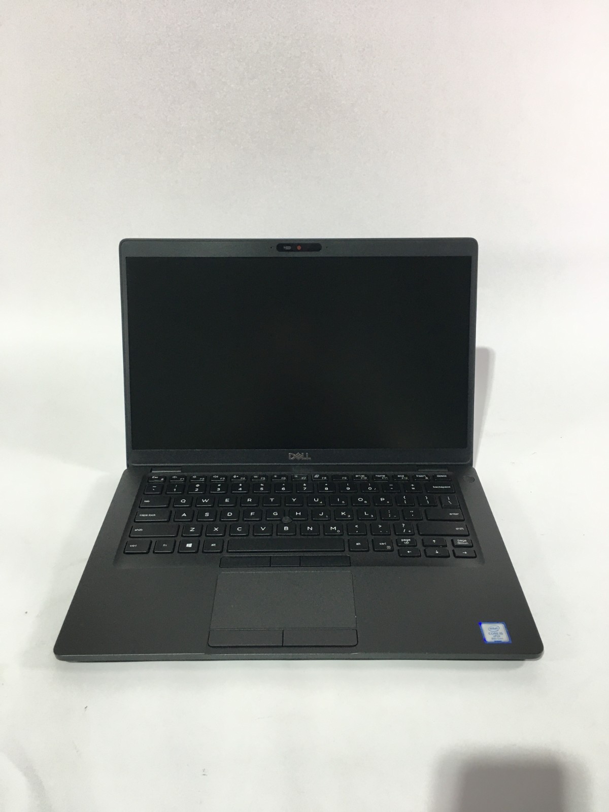Dell Latitude 5400 14″ Laptop Core i5 8265U 8GB 512GB Windows 11 P *READ*