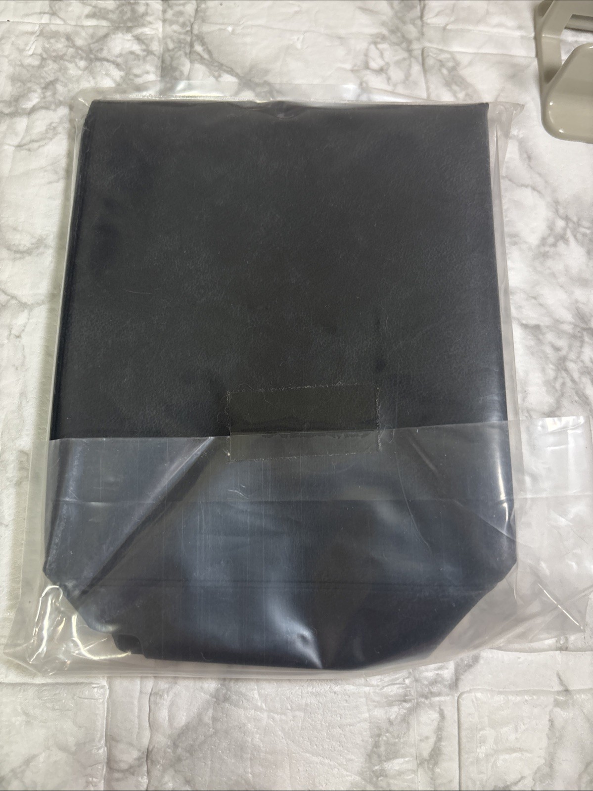 FUJITSU DynaMO 1300U2 Pocket DMO13PT2S 1.3GB MO disk compatible MO drive