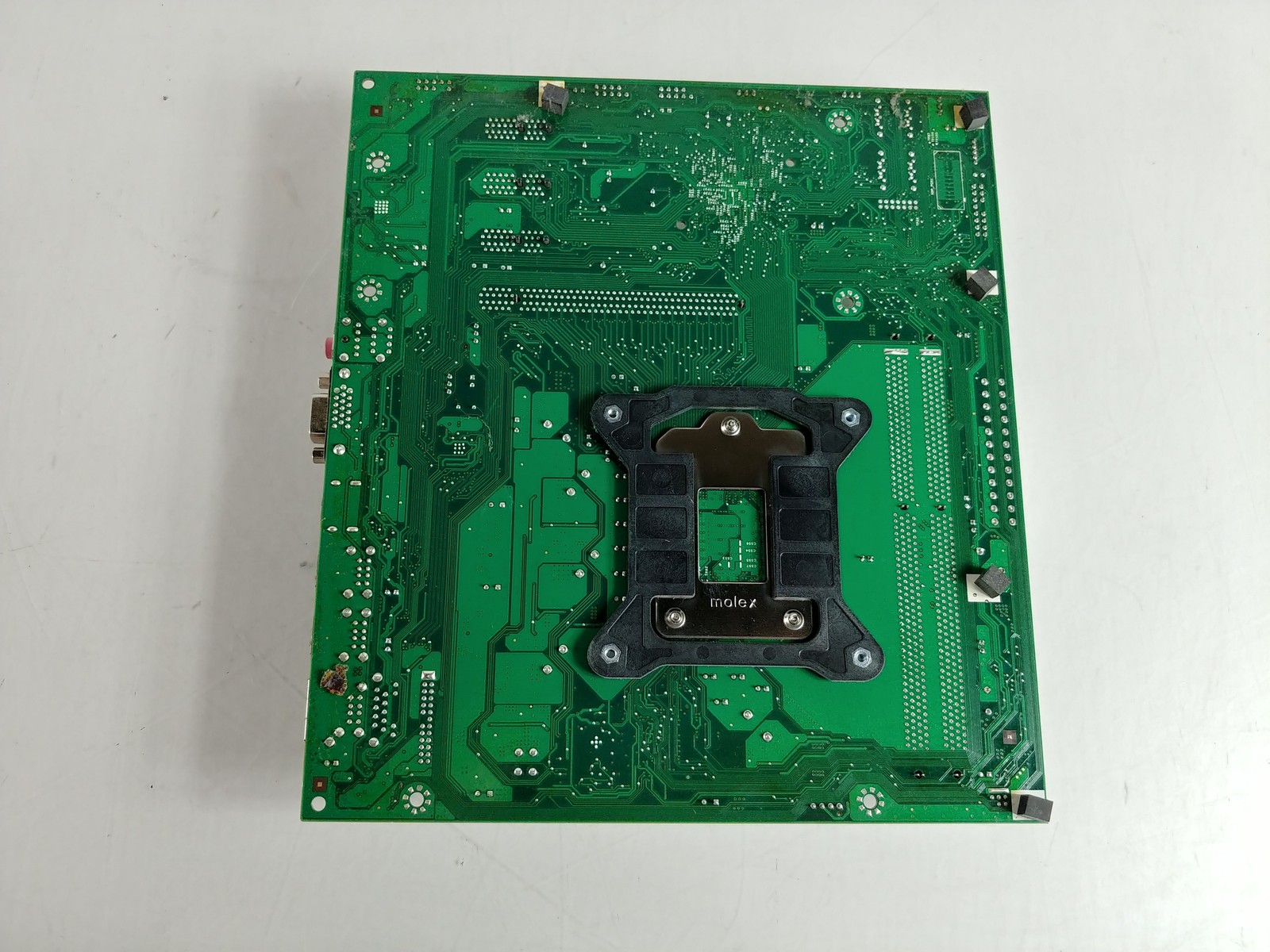 Dell Inspiron 620 LGA 1155 DDR3 SDRAM Desktop Motherboard GDG8Y
