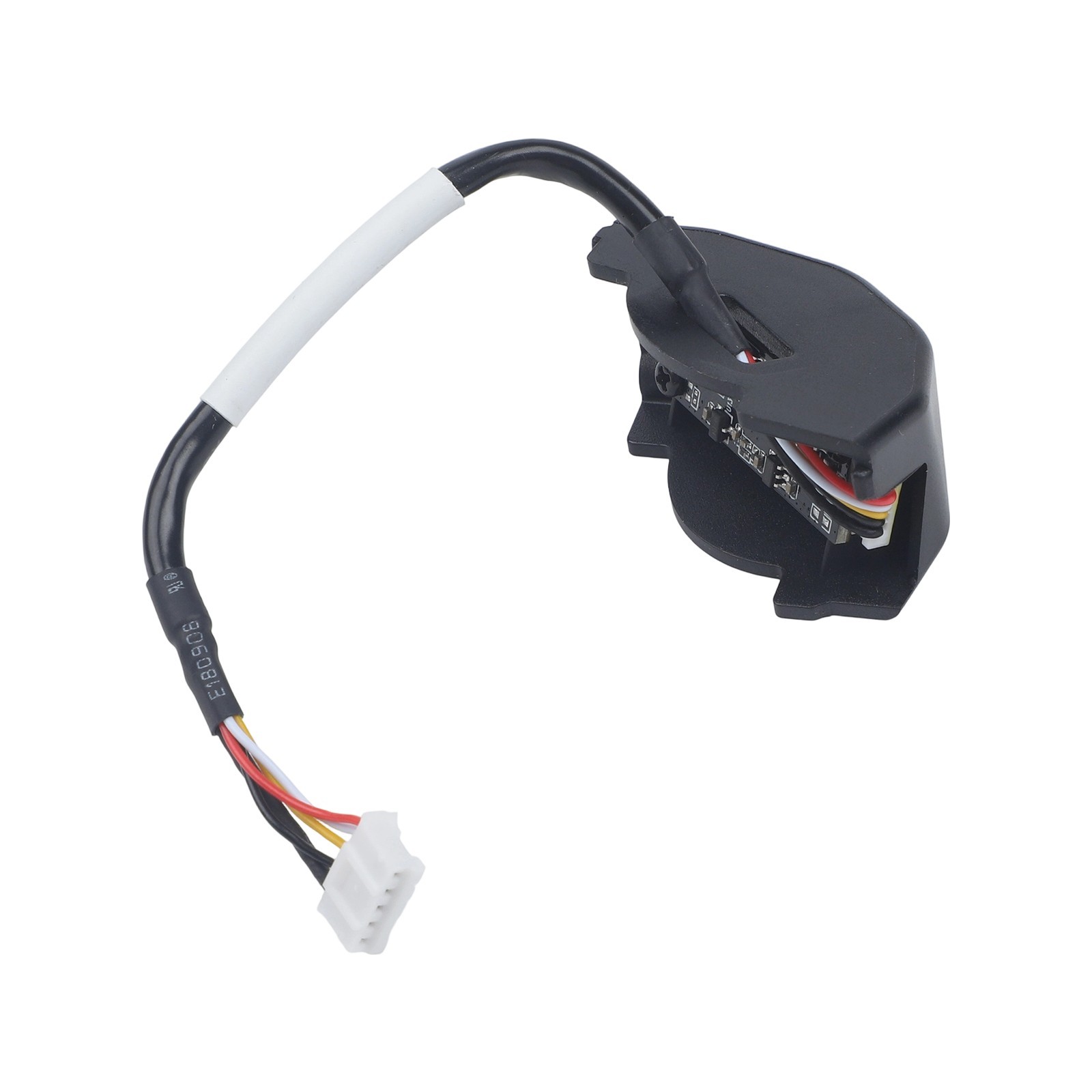 Camera Compatible with For Flash Maker App Remote Control for AD5MAD5M PRO AD5X