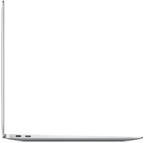 Apple 2020 MacBook Air A2337 M1 8 Core GPU 16GB RAM 512GB SSD Space Gray *GOOD*