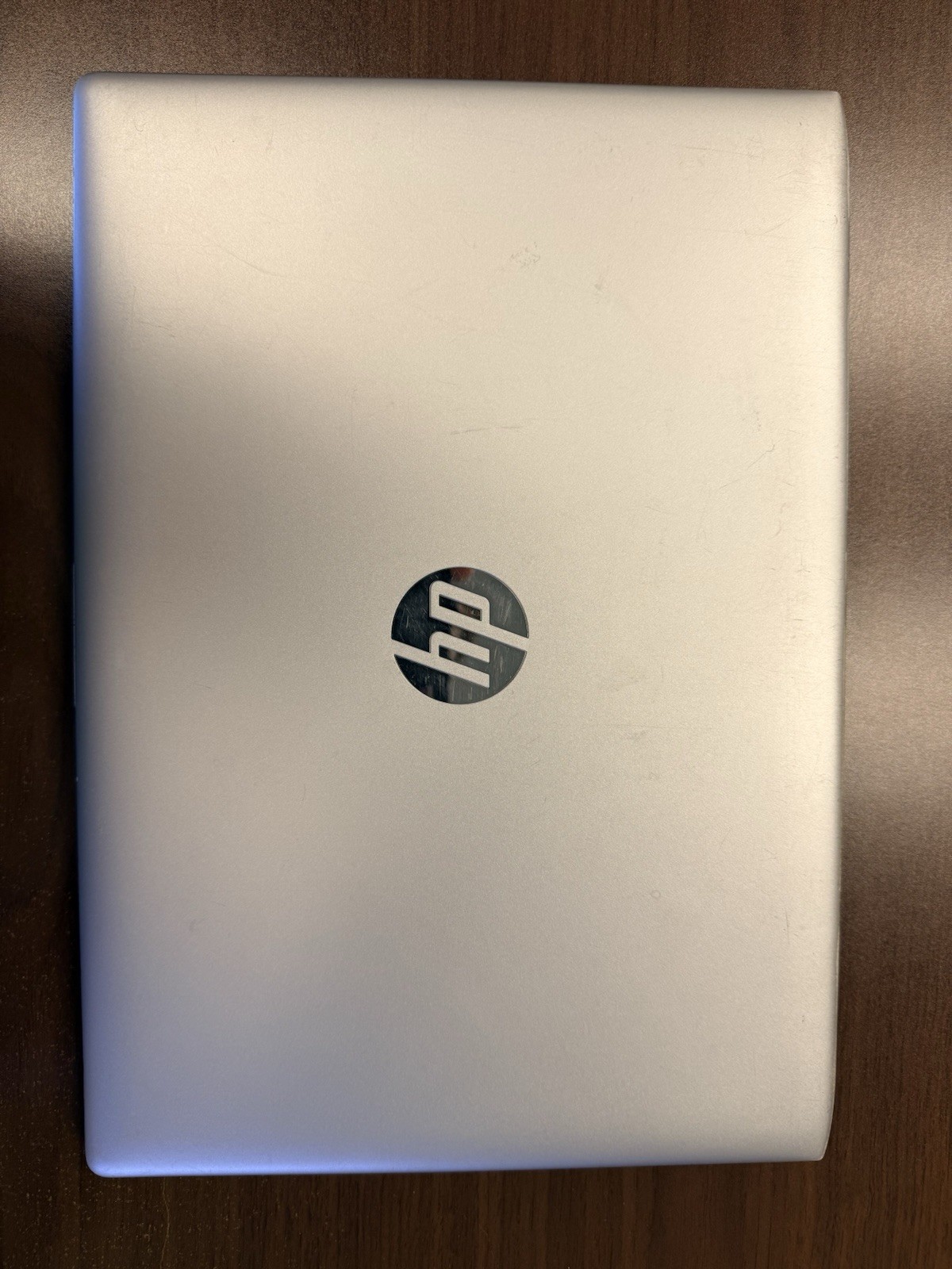 HP ProBook 440 G5 Laptop