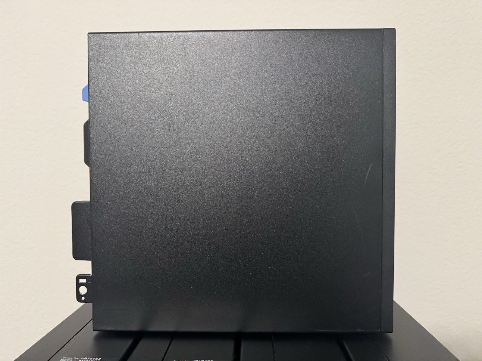 Fully Loaded Dell Precision T3420 SFF – i7-6700 – 16GB DDR4 – 256GB SSD – NVIDIA