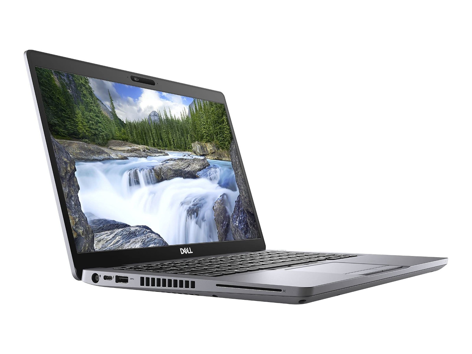 HP EliteBook 14″ FHD Laptop AMD Ryzen 5 Pro Up To 32GB RAM 1TB SSD Windows 11 PC