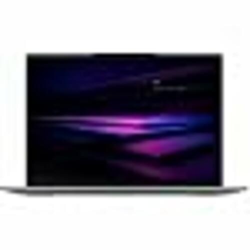 Slim 7i 14″ U7 32G 1T W11H
