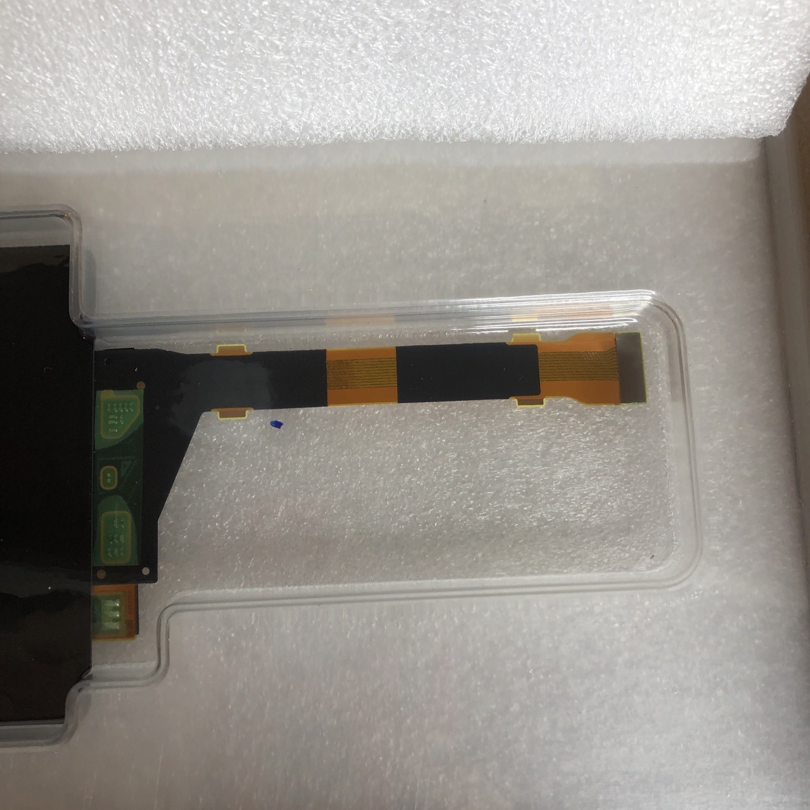 5.5″ LS055R1SX04 1440×2560 IPS LCD Screen 5.5inch LCD Panel LCD Screen NEW!!