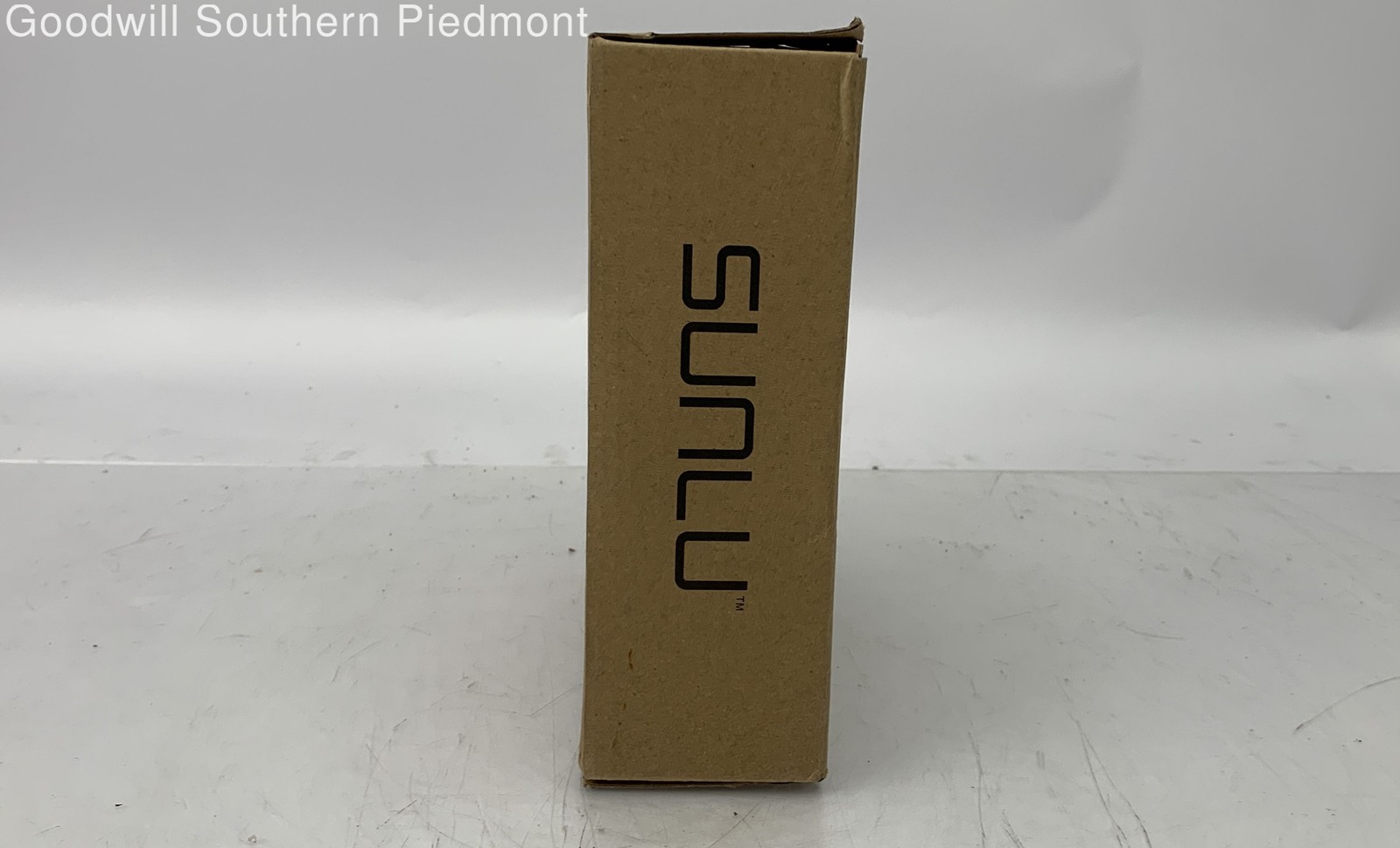Sunlu Silk 1.75mm Rainbow 3D Printer Filament – New