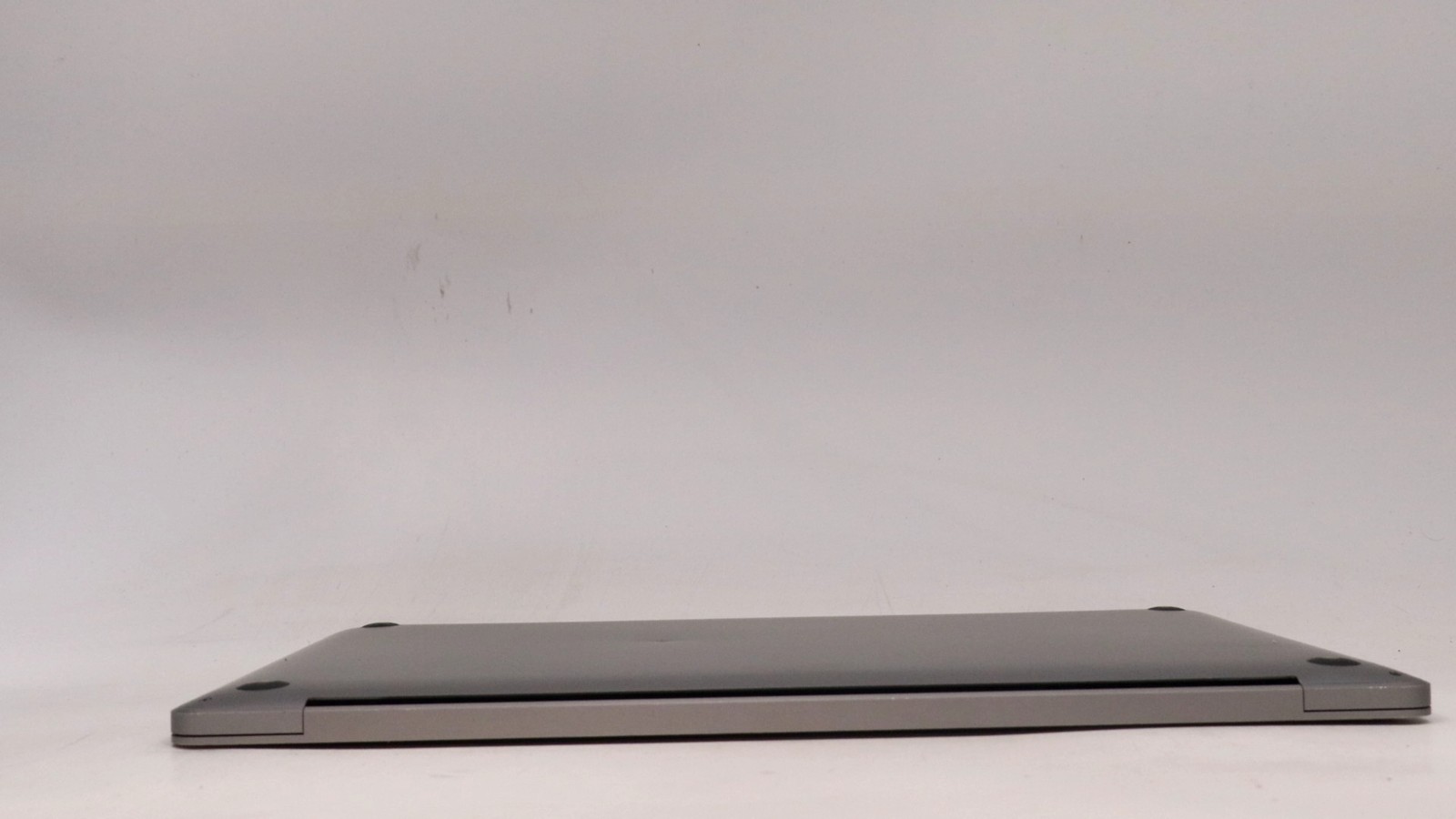 Apple Macbook Pro 16″ i9-9980HK 64GB 1TB – Very Good