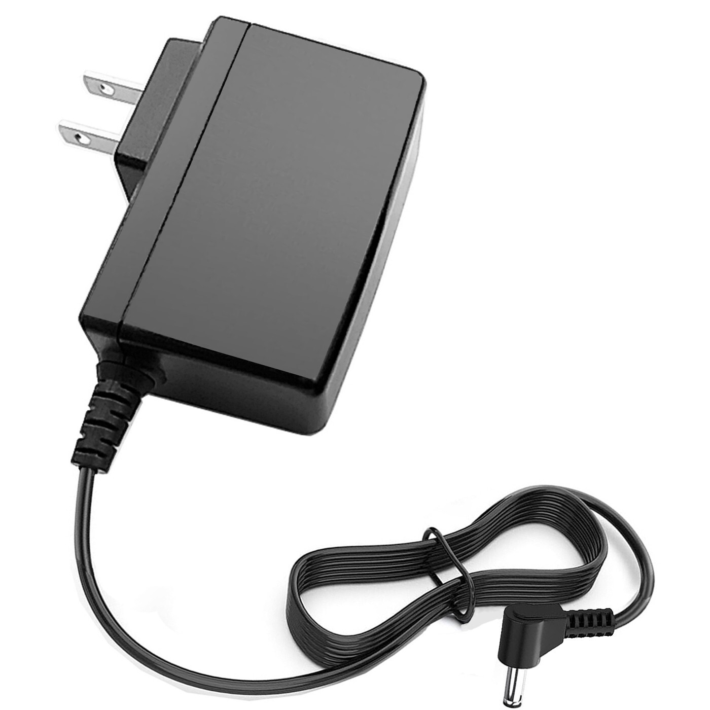 15V 1.33A AC Adapter For Polk DSR3 DYS824-150133W-1 Wireless Surround Speaker