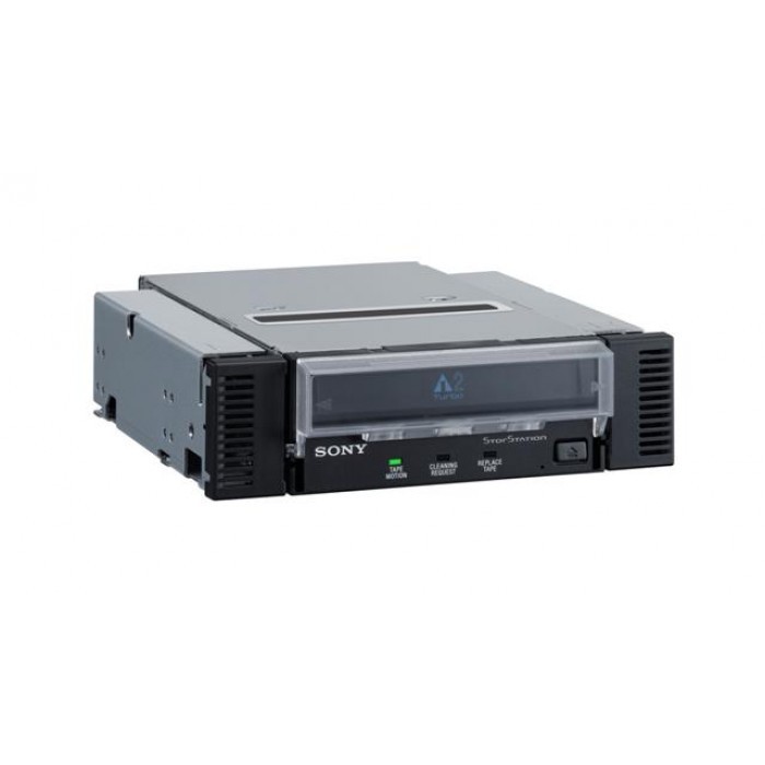 SONY AITI100ST 40/104GB INTERNAL SATA AIT TURBO TAPE DRIVE
