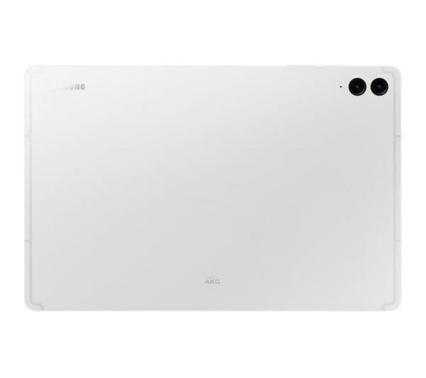 Samsung Galaxy Tab S9 FE+ SM-X610 128 GB, Wi-Fi, 12.4 in – Lavender