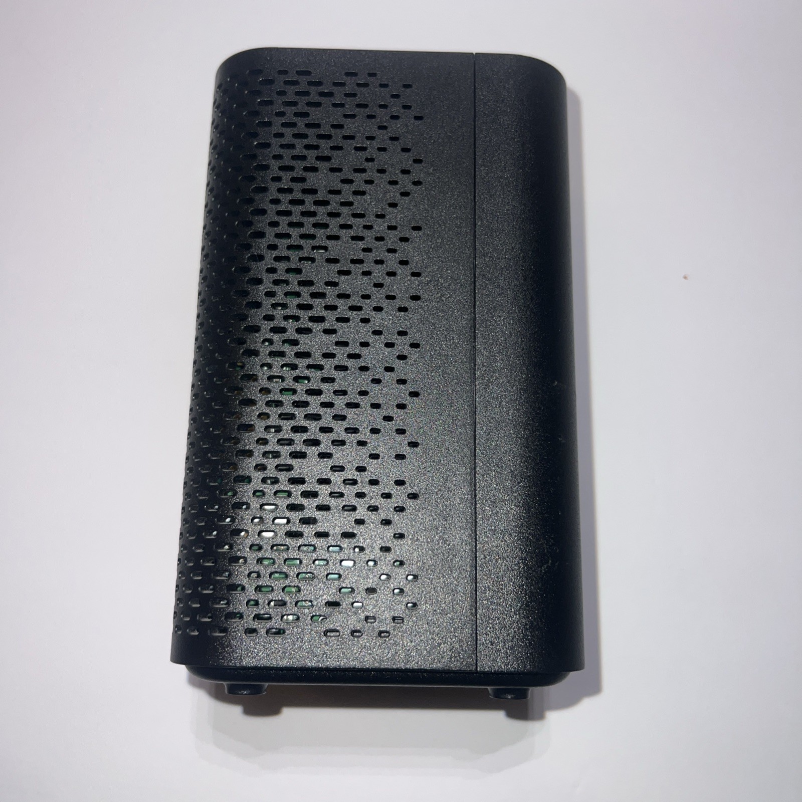T-Mobile KVD21 5G Internet Gateway Wireless Router w/ Sim Card NO Power Supply
