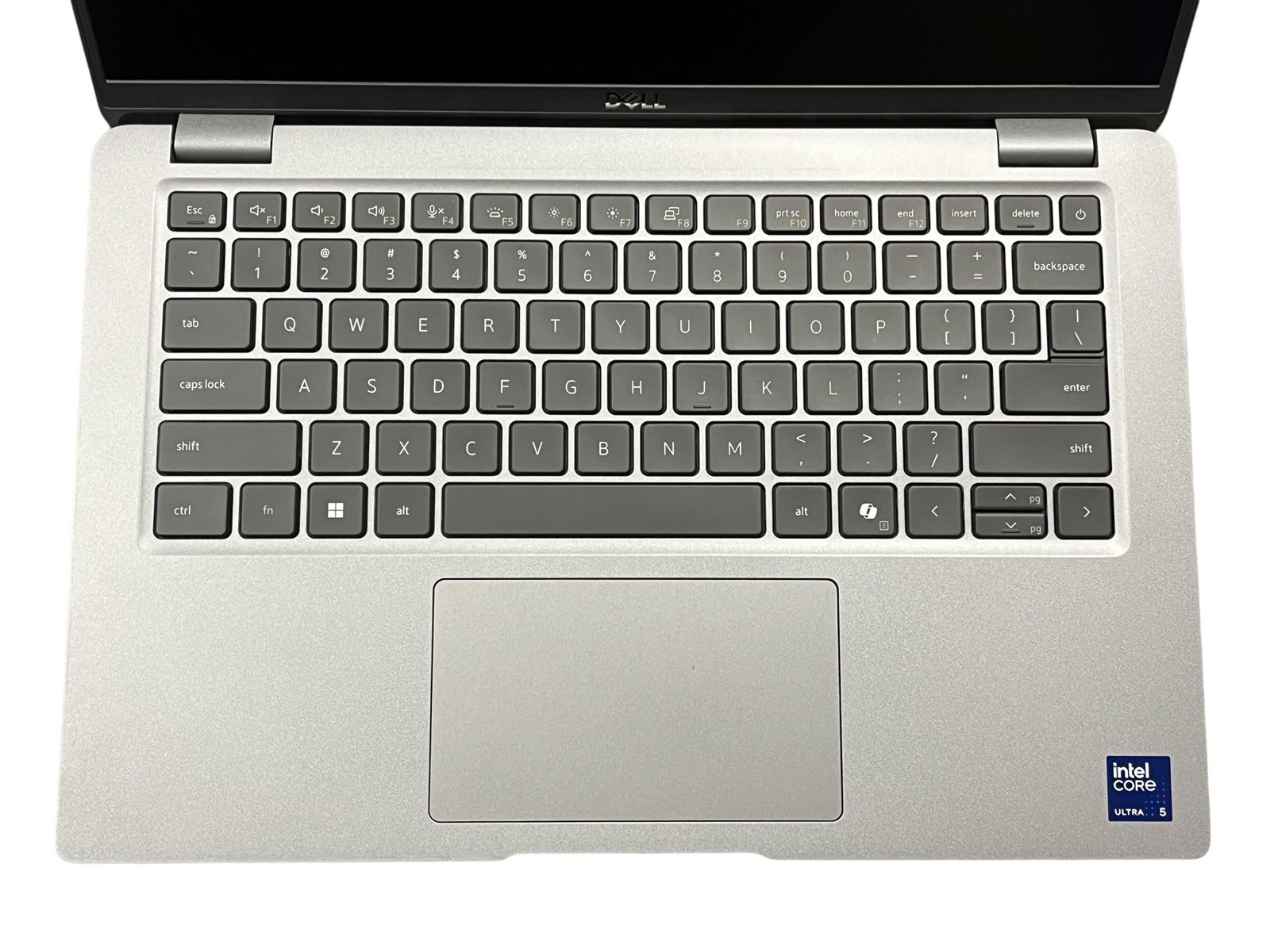 Dell Latitude 5450 Ultra 5 135U 1.60GHz 14″ Laptop; BIOS Locked, No RAM/Drive
