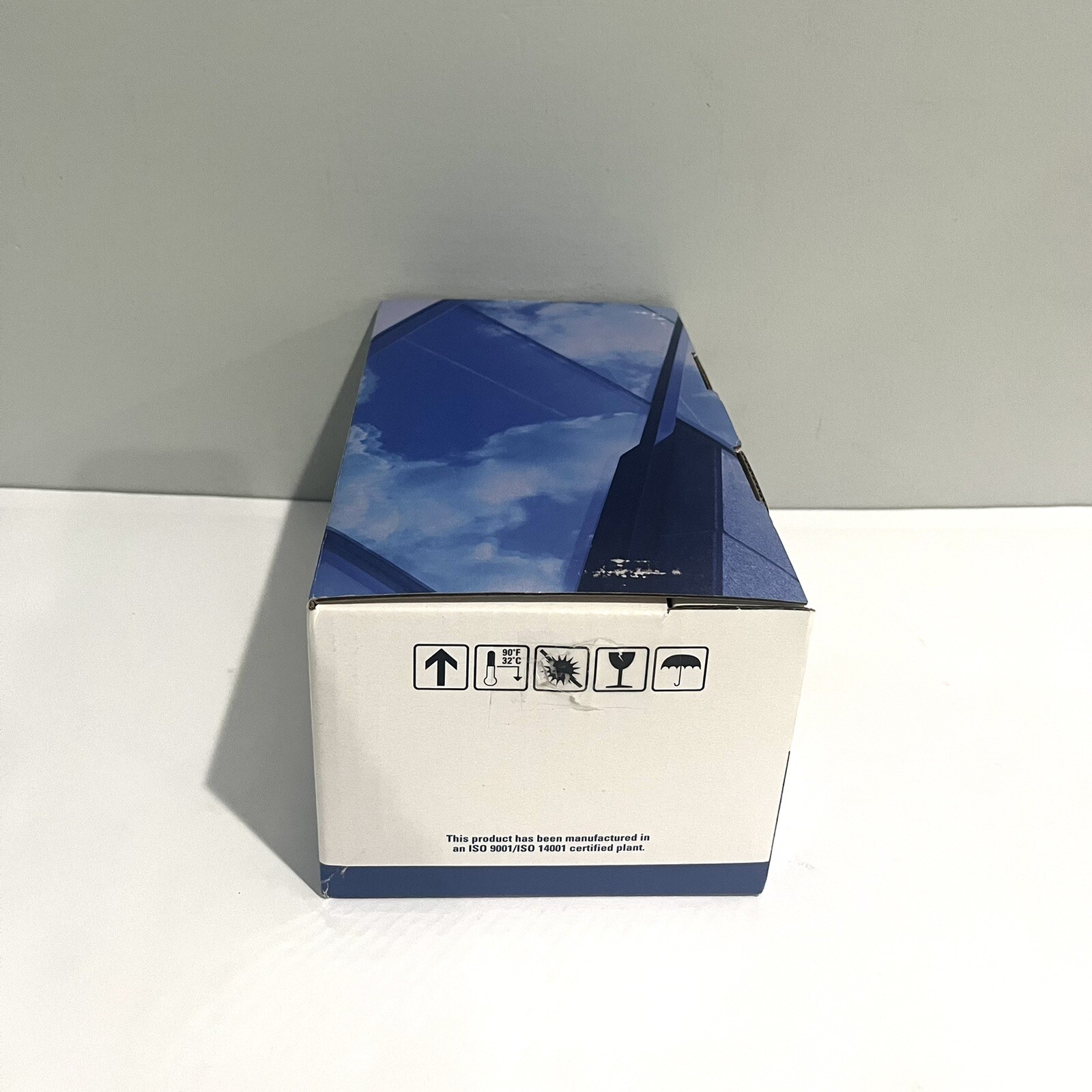 Katun 49894 Black Toner For Ricoh 407823 – MP501SPF-MP601SPF-SP5300DN-SP5310DN