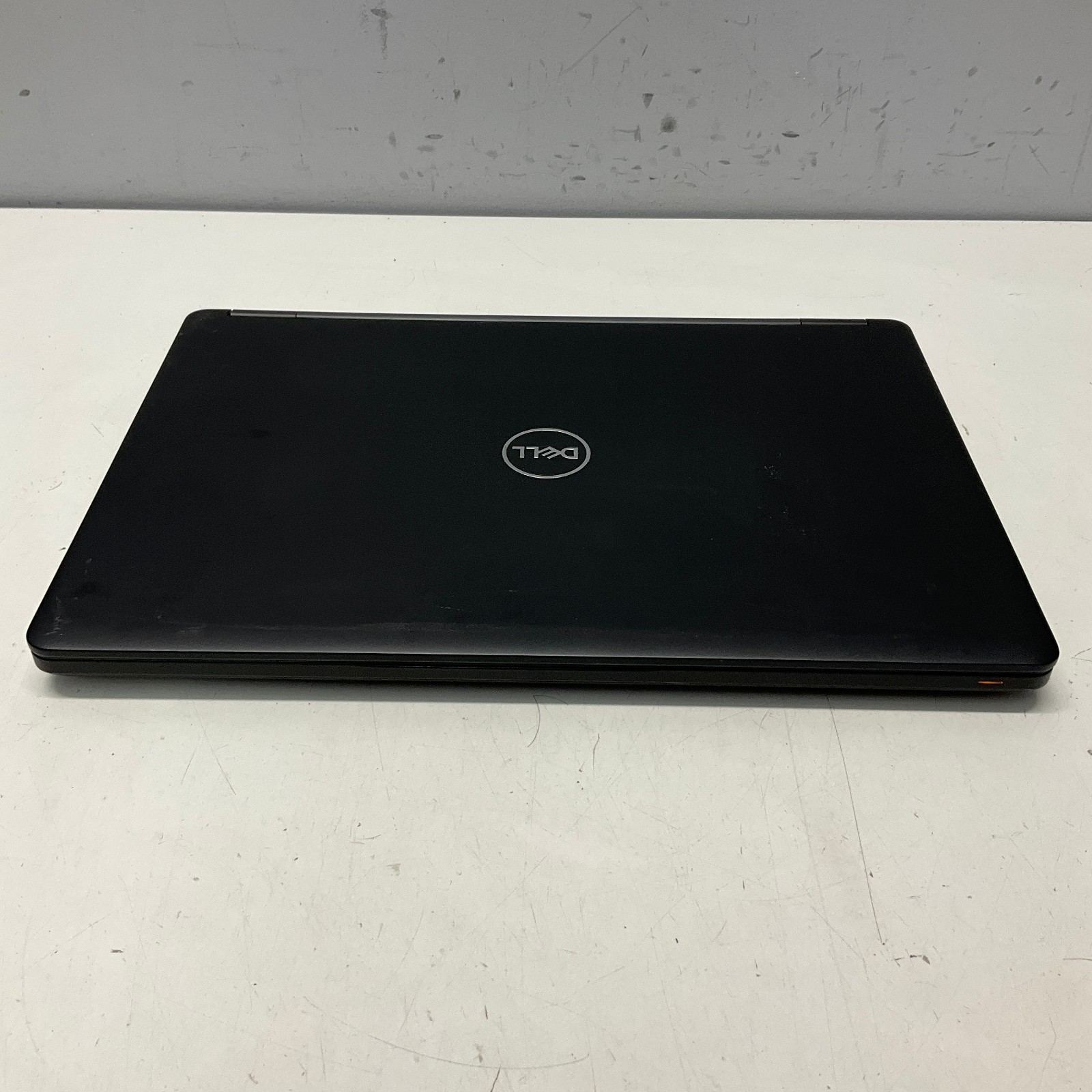 Dell Latitude 5491 14″ HD Intel Core i5-8400H 4GB RAM 256GB SSD Windows 11 Pro