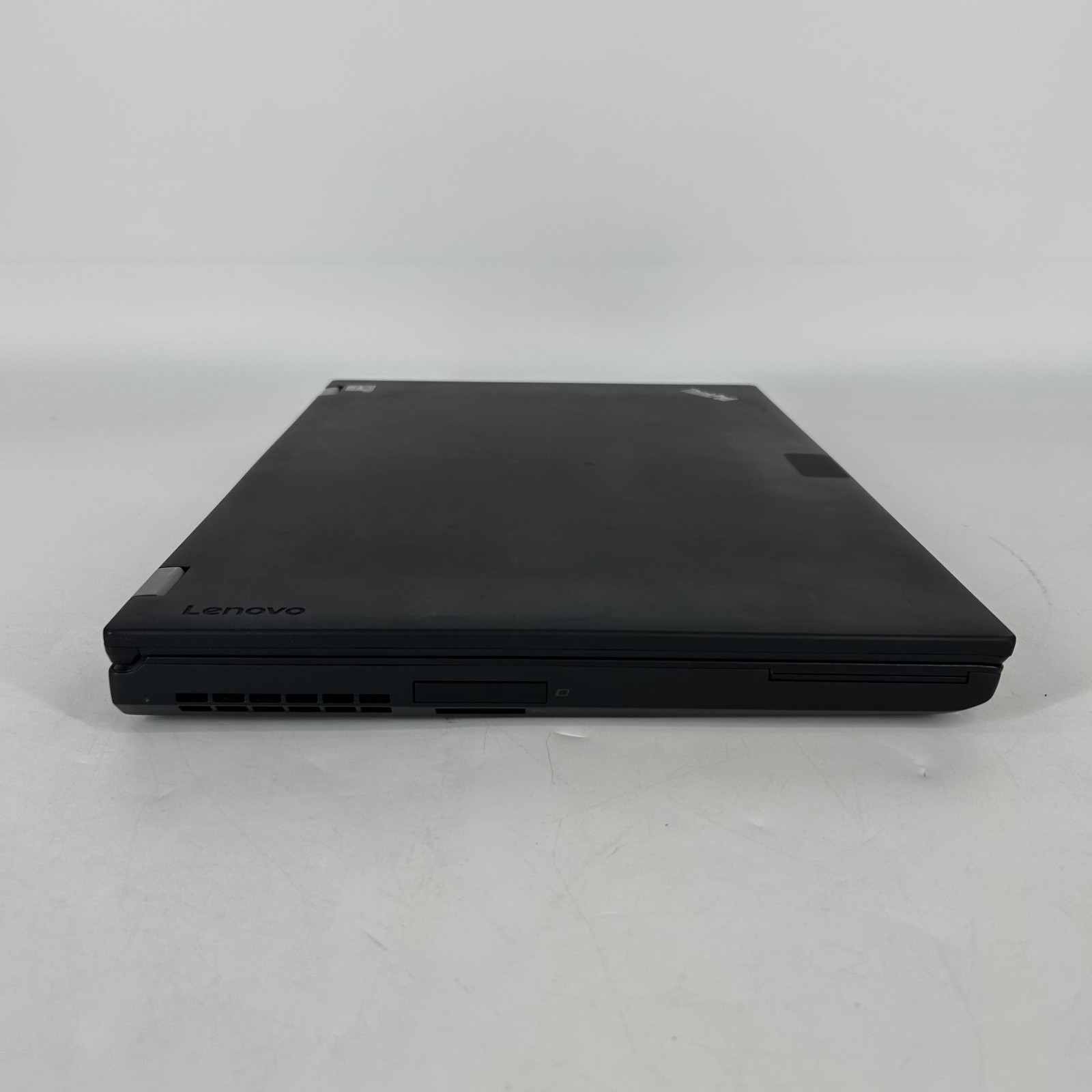 Lenovo ThinkPad P51 15.6 FHD TOUCH i7-7820HQ 16GB 256GB SSD/1TB HDD Quadro M1200