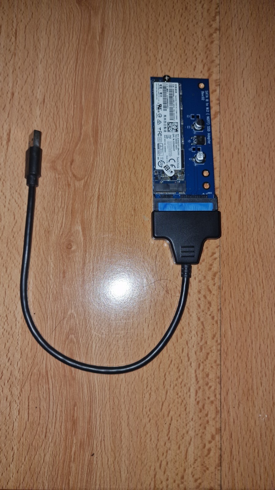 Amiga 4000 PPC 266Mhz 060 250 Mhz 128 GB SSD Disk Set Tranforming a Pc intoA4000