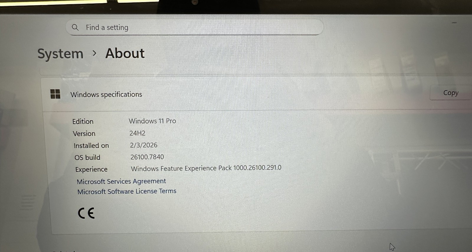 Lenovo 81SS FLEX-14API 2-in-1 AMD Ryzen 7-3700U 20GB RAM 256GB SSD Win 11 Pro