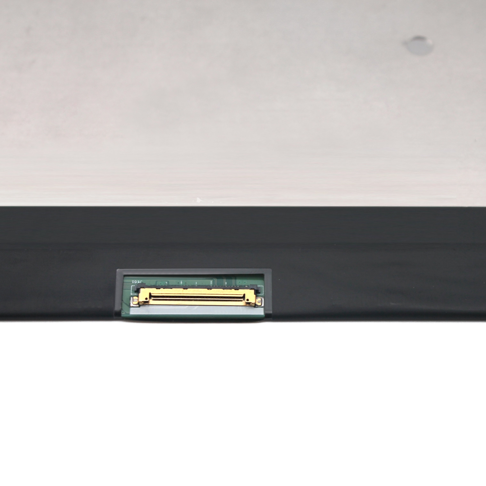12.5 FHD Upgrade IPS LCD Display Screen Panel for Lenovo ThinkPad X260 X270 X280