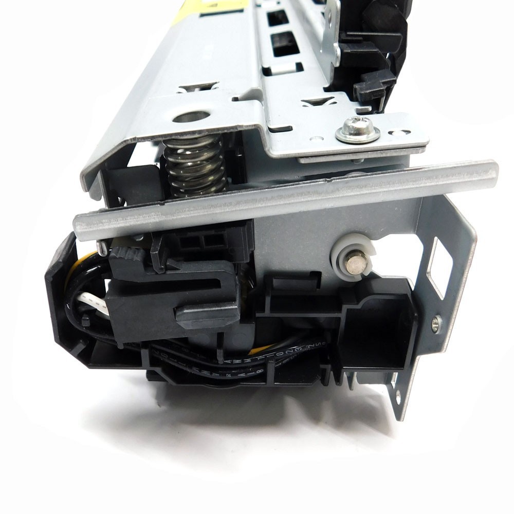 NEW Fuser Unit 110V RM1-2522 RM1-3007 For HP LaserJet 5200 MFP M5025 MFP M5035
