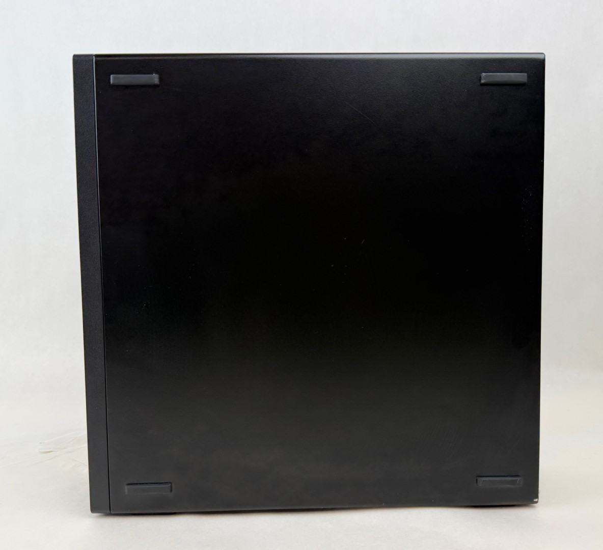 Dell OptiPlex 7020 SFF Plus i5-14500 16GB 512GB SSD W11H