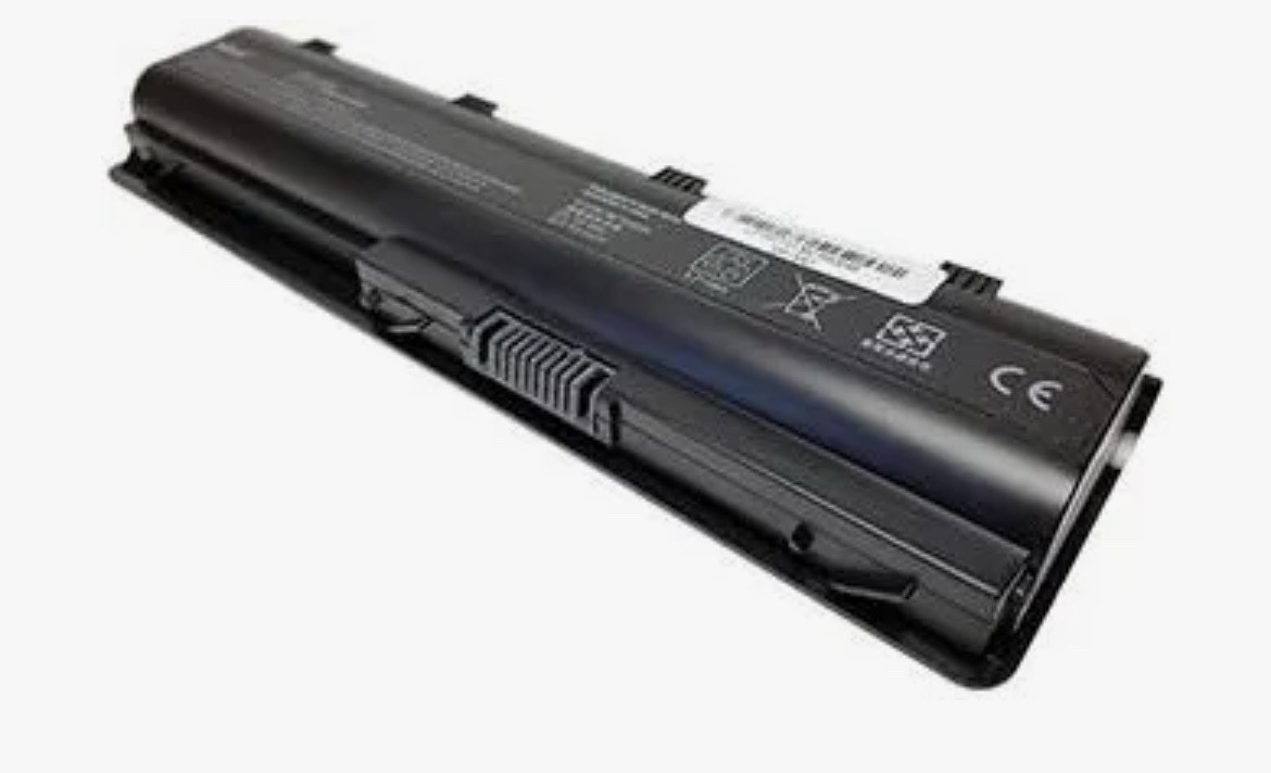11.1V, 6-cell Lithium-ion Laptop Computer battery for HP Compaq Presario CQ42
