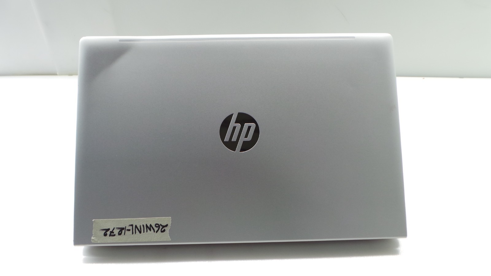 HP ProBook 450 G8 | 15.6″ | i5-1135G7 2.40GHz | 8GB RAM 256GB NVMe | ***READ***