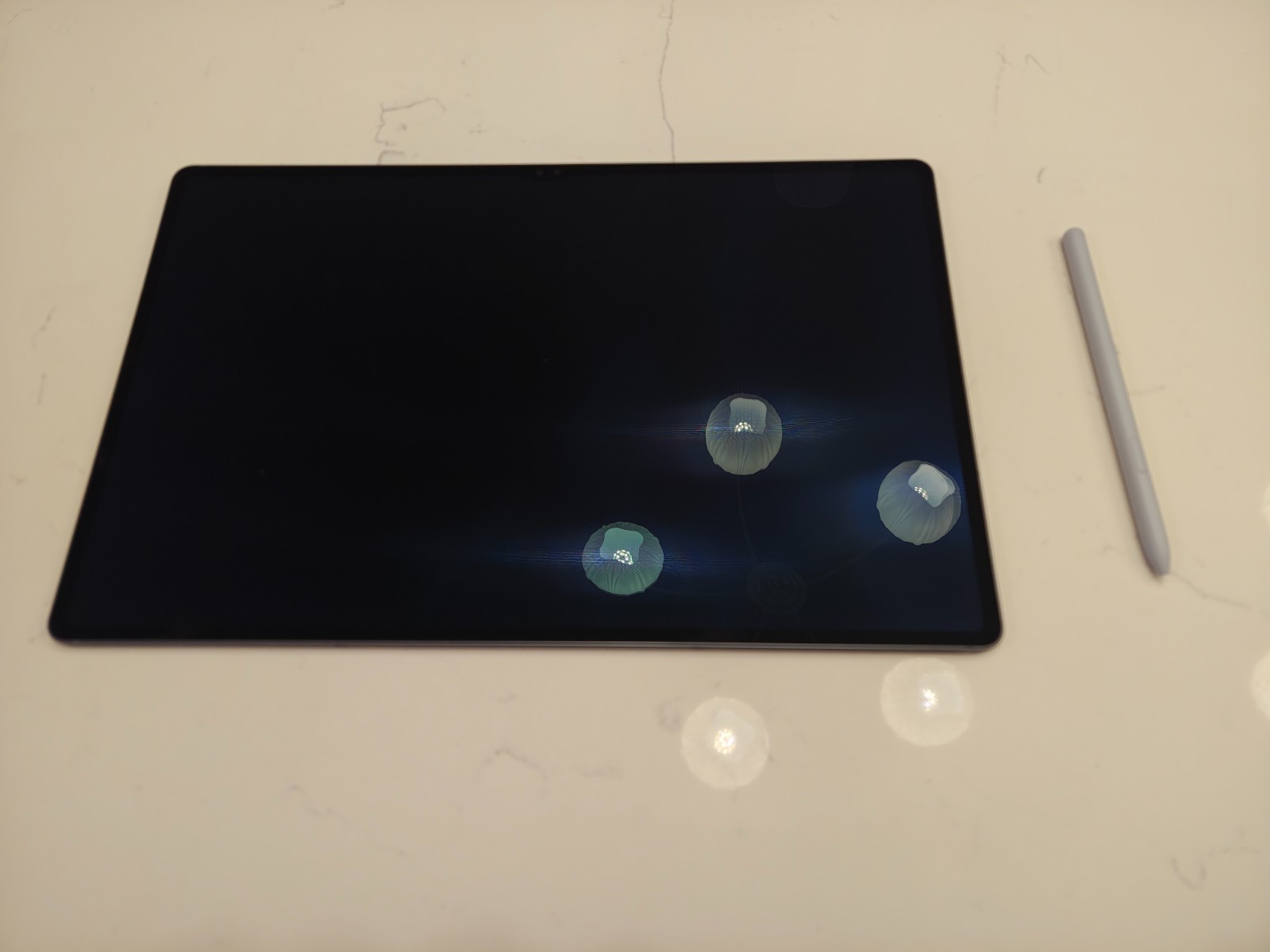 Samsung – Galaxy Tab S10 Ultra – SM-X920 – 14.6″ – 256GB – WiFi – Excellent