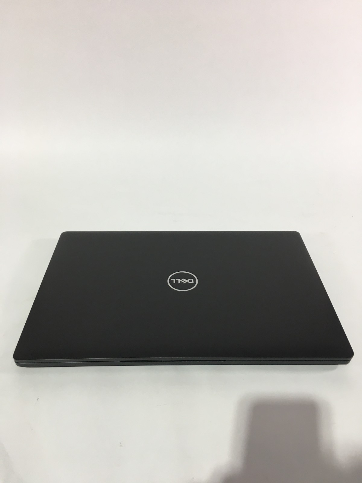 Dell Latitude 5400 14″ Laptop Core i5 8265U 8GB 512GB Windows 11 P *READ*
