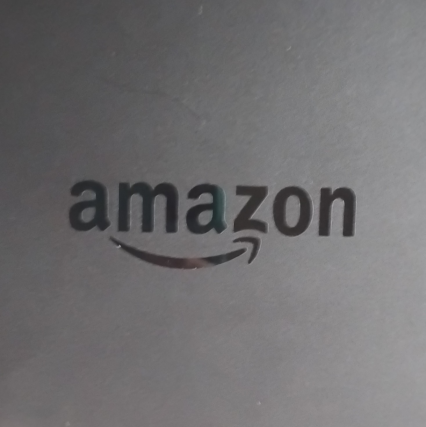 Amazon Fire Tablet Black Wi-Fi