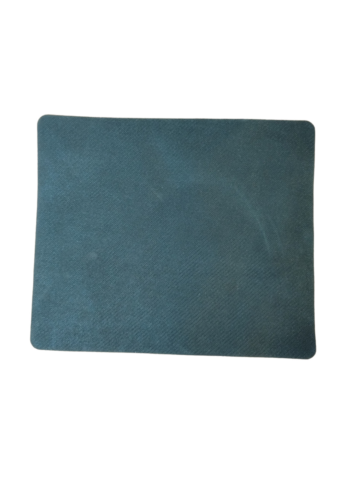 Retro NES Controller Neoprene Mouse Pad Desk Mat – 9.25 in Rectangle (New)